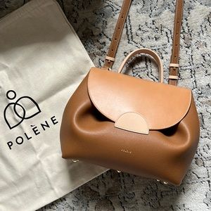 Polene Paris Numero Un